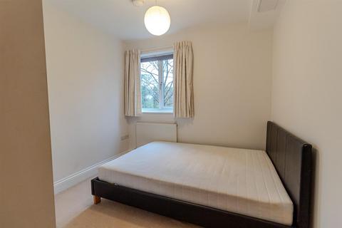 2 bedroom apartment for sale, Villiers Road, Woodthorpe, Nottingham