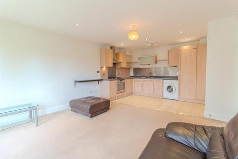 2 bedroom apartment for sale, Villiers Road, Woodthorpe, Nottingham