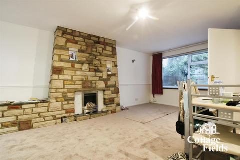 3 bedroom house to rent, Tenniswood Road, Enfield