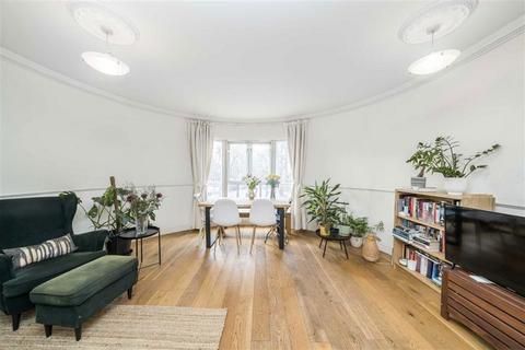 2 bedroom flat for sale, Bermondsey Street, London SE1