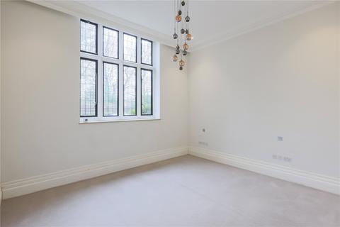 3 bedroom maisonette to rent, Courtyard House, The Ridgeway, Mill Hill, London, NW7