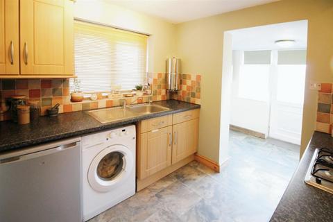 3 bedroom semi-detached house for sale, Rose Avenue, Leeds LS25