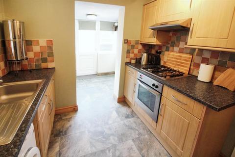 3 bedroom semi-detached house for sale, Rose Avenue, Leeds LS25