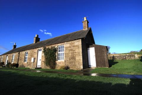 2 bedroom cottage to rent, Broomfield Cottages, Brechin DD9