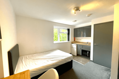 undefined, Terry Road, Coventry, CV1