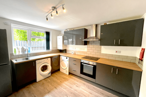 undefined, Terry Road, Coventry, CV1