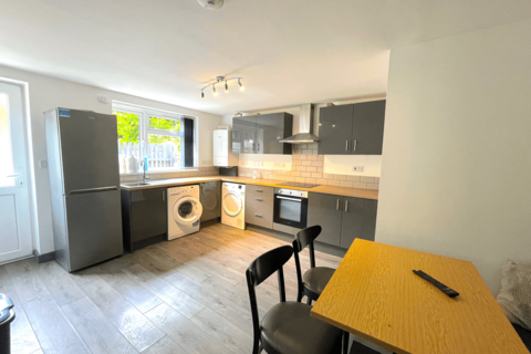 undefined, Terry Road, Coventry, CV1