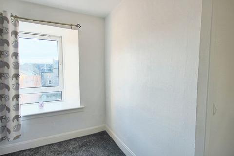 1 bedroom flat for sale, Isla Street, Dundee, DD3