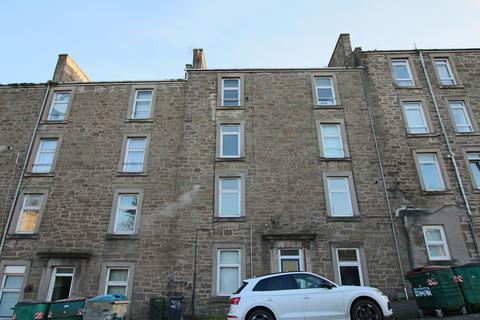 1 bedroom flat for sale, Isla Street, Dundee, DD3