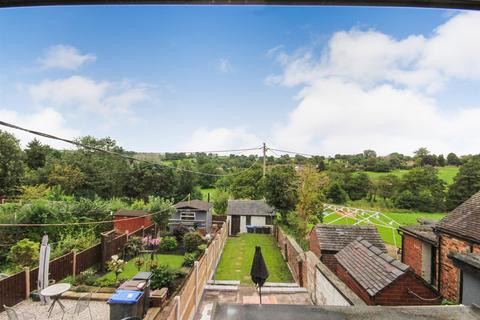 3 bedroom terraced house to rent, Cheadle Road, Stoke On Trent ST10