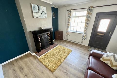 3 bedroom terraced house to rent, Cheadle Road, Stoke On Trent ST10