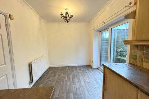 2 bedroom semi-detached house for sale, Fernhill Drive, Stacksteads, Rossendale, OL13