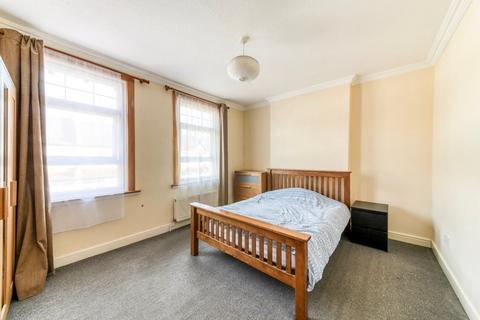 117 Penshurst Road, Thornton Heath, CR7 7EF
