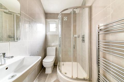 117 Penshurst Road, Thornton Heath, CR7 7EF