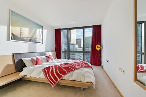 1 bedroom apartment for sale, West India Quay, 26 Hertsmere Road, E14