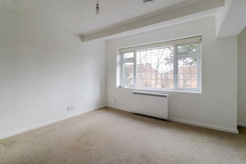 1 bedroom flat for sale, Salisbury Court, EN2