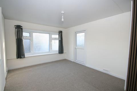 2 bedroom park home for sale, Littleworth Park, Littleworth, OX33