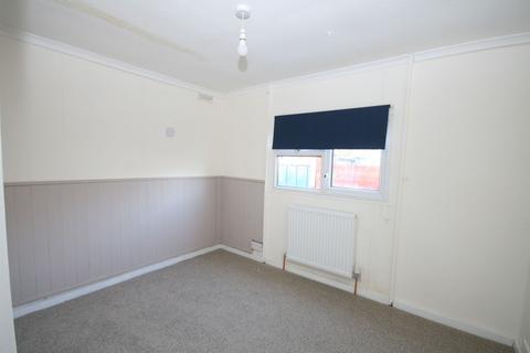 2 bedroom park home for sale, Littleworth Park, Littleworth, OX33