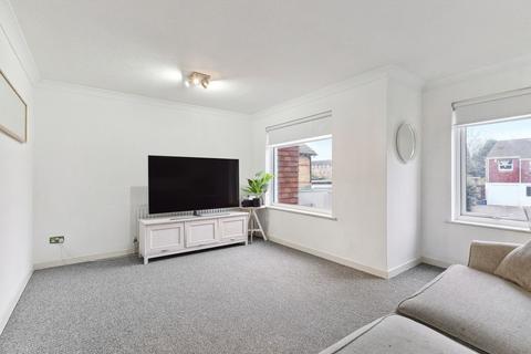 51a Grange Road, Sutton, SM2 6SY