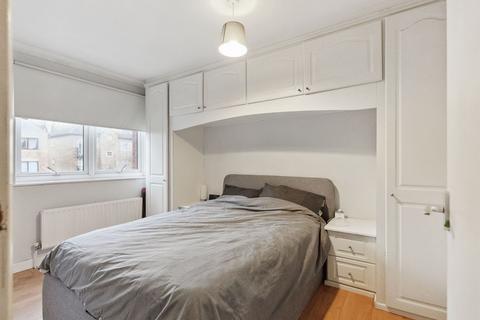 51a Grange Road, Sutton, SM2 6SY