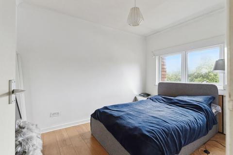51a Grange Road, Sutton, SM2 6SY