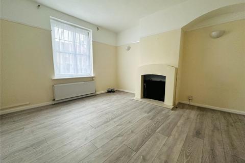 3 bedroom end of terrace house for sale, Roundtable Road, Bromley, BR1