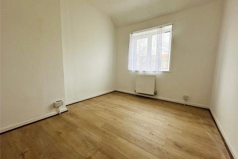 3 bedroom end of terrace house for sale, Roundtable Road, Bromley, BR1