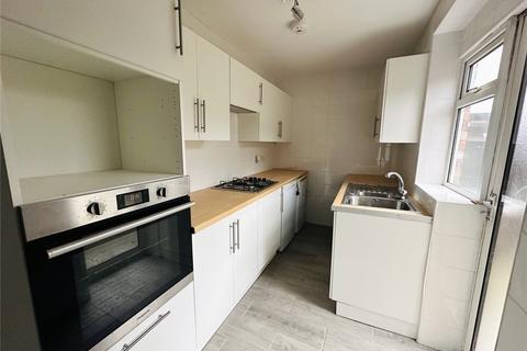 51 Roundtable Road, Bromley, BR1 5LQ