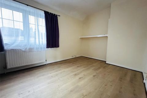 51 Roundtable Road, Bromley, BR1 5LQ