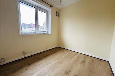 51 Roundtable Road, Bromley, BR1 5LQ