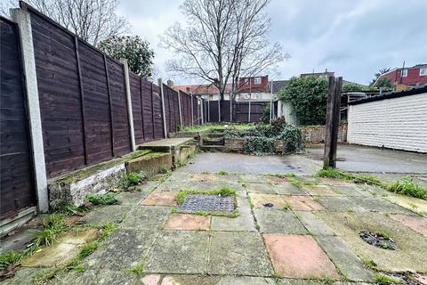 51 Roundtable Road, Bromley, BR1 5LQ