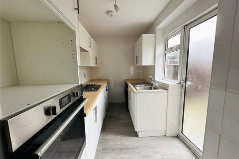 51 Roundtable Road, Bromley, BR1 5LQ
