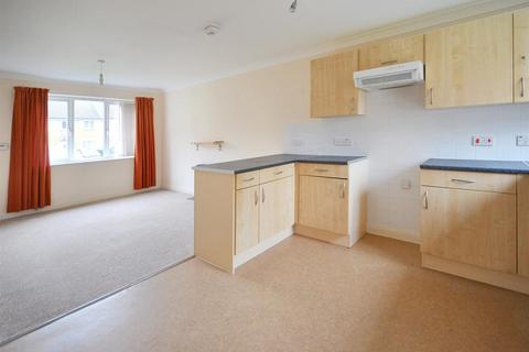 2 bedroom end of terrace house for sale, Woodhayes, Henstridge