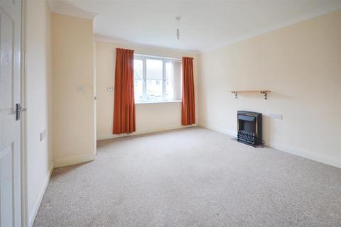 2 bedroom end of terrace house for sale, Woodhayes, Henstridge