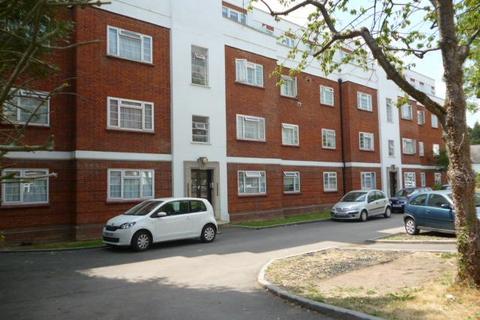 2 bedroom flat for sale, 2 DOUBLE BEDROOM GROUND FLOOR APARTMENT - MILL HILL