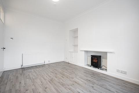 undefined, Main Street West, Menstrie, Stirlingshire, FK11 7BS