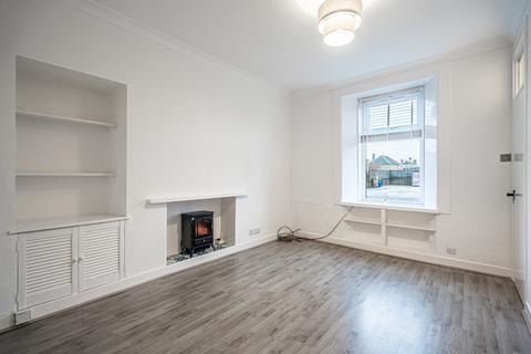 undefined, Main Street West, Menstrie, Stirlingshire, FK11 7BS