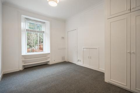 undefined, Main Street West, Menstrie, Stirlingshire, FK11 7BS