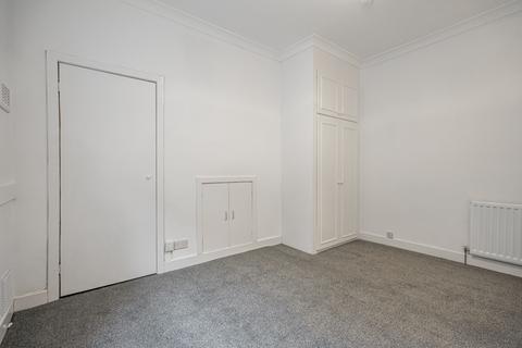 undefined, Main Street West, Menstrie, Stirlingshire, FK11 7BS