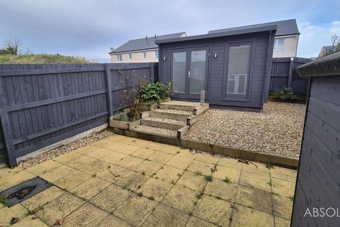 2 bedroom semi-detached house for sale, Provident Close, Brixham, TQ5