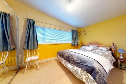 3 bedroom terraced house for sale, Lundy Close, Plymouth PL6