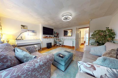 undefined, Lundy Close, Plymouth PL6