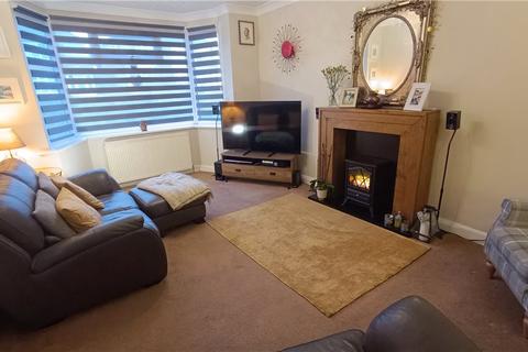 3 bedroom semi-detached house for sale, Green Acres Road, Birmingham, West Midlands