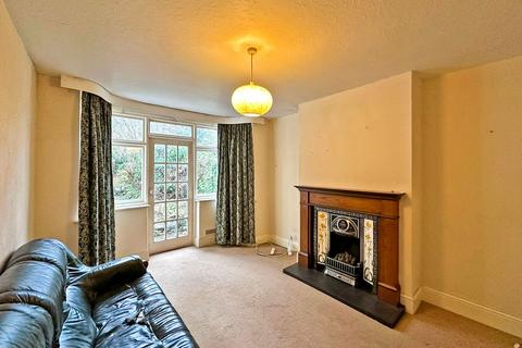 3 bedroom semi-detached house for sale, Windsor Avenue, Wolverhampton, WV4