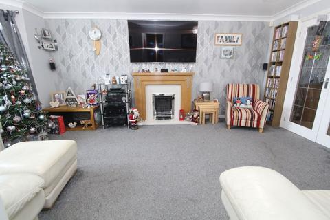 4 bedroom detached house for sale, View Point, Oldbury B69