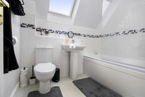 20 Samuel Manor, Springfield, Chelmsford, CM2 6PU