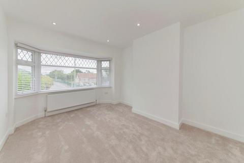 3 bedroom semi-detached house for sale, Edgware, HA8