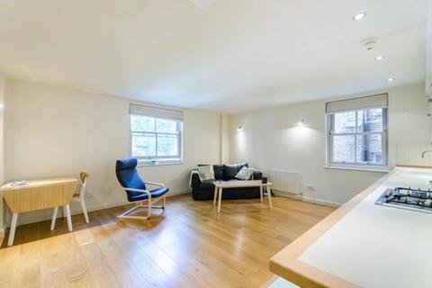 1 bedroom flat to rent, Earls Court Square, Earls Court SW5