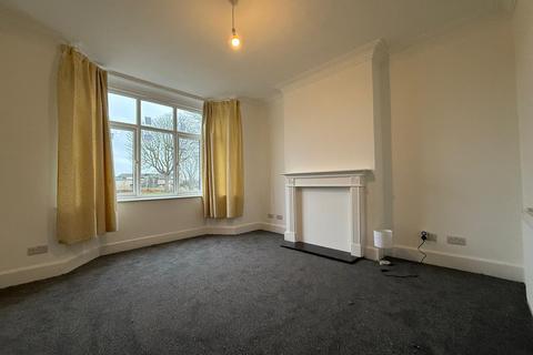 3 bedroom house to rent, Footscray Road, Eltham, SE9