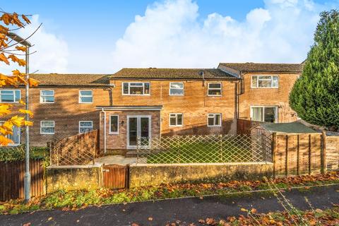 3 bedroom flat for sale, Wilton, Salisbury SP2